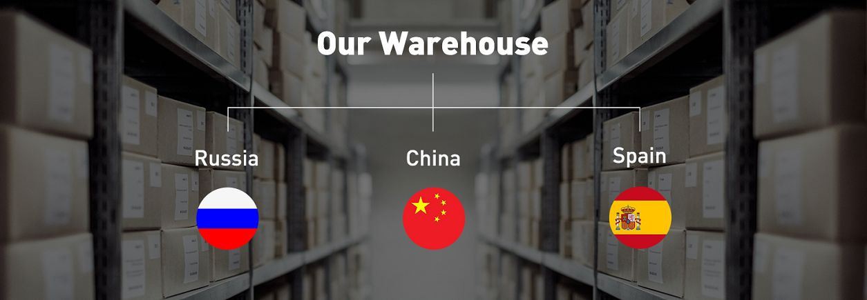 Shipping-Service(002)