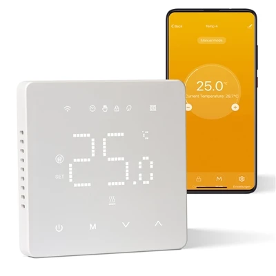 WiFi bağlantı hatası için ortak nedenler ve çözümler